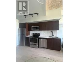 2806 - 2200 LAKE SHORE BOULEVARD W - 8