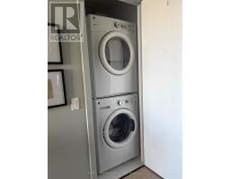 2806 - 2200 LAKE SHORE BOULEVARD W - 9