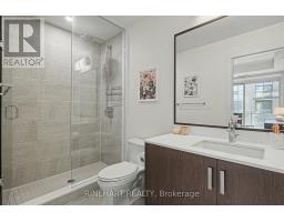 352 - 1575 LAKESHORE ROAD W - 14