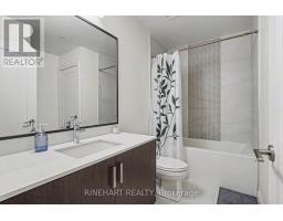 352 - 1575 LAKESHORE ROAD W - 19