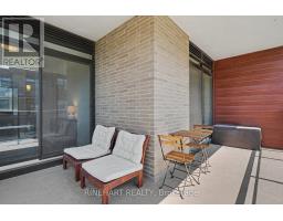 352 - 1575 LAKESHORE ROAD W - 21
