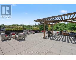 352 - 1575 LAKESHORE ROAD W - 24