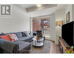 352 - 1575 LAKESHORE ROAD W - 5