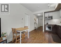 352 - 1575 LAKESHORE ROAD W - 8