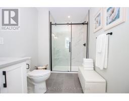 573 REGENT STREET - 23