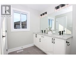 573 REGENT STREET - 25