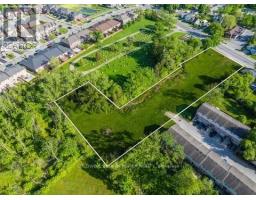 173 ST. CATHARINES STREET - 1