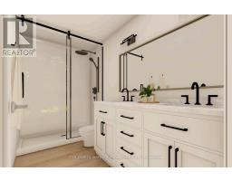 173 ST. CATHARINES STREET - 12