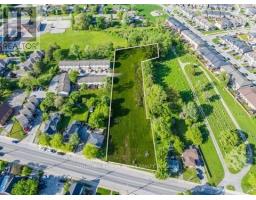 173 ST. CATHARINES STREET - 3