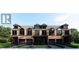 173 ST. CATHARINES STREET - 4