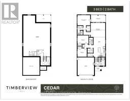 540 REGENT STREET - 2