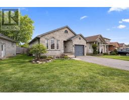 17 COTTONWOOD DRIVE - 1