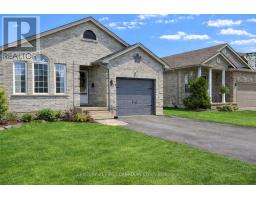 17 COTTONWOOD DRIVE - 2