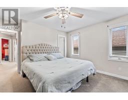 17 COTTONWOOD DRIVE - 25