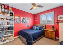 17 COTTONWOOD DRIVE - 28
