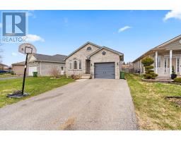 17 COTTONWOOD DRIVE - 3