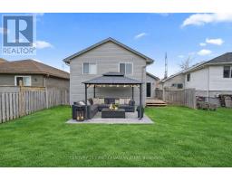 17 COTTONWOOD DRIVE - 39