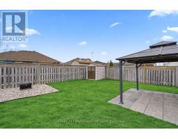17 COTTONWOOD DRIVE - 40
