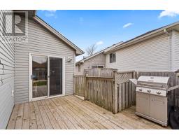 17 COTTONWOOD DRIVE - 42