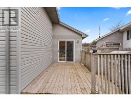 17 COTTONWOOD DRIVE - 43