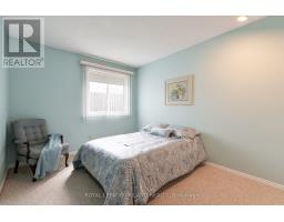 123 - 440 WELLINGTON STREET - 18