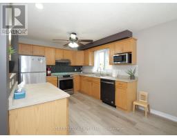 97 GREGORY CRESCENT - 14