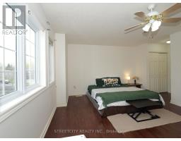 97 GREGORY CRESCENT - 20