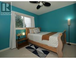 97 GREGORY CRESCENT - 30