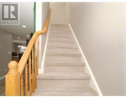 97 GREGORY CRESCENT - 33