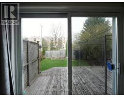 97 GREGORY CRESCENT - 47