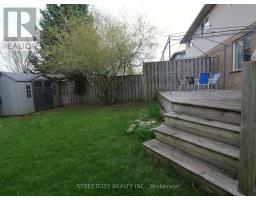 97 GREGORY CRESCENT - 50