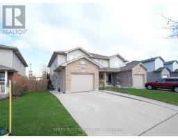 97 GREGORY CRESCENT - 7