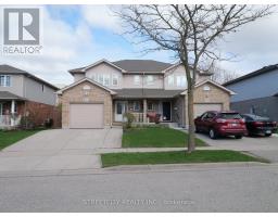 97 GREGORY CRESCENT - 9