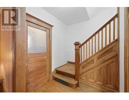 238 RIDOUT STREET S - 4