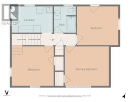 238 RIDOUT STREET S - 41