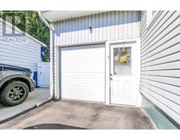 59 ADELAIDE STREET S - 3