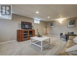 9538 TOWER ROAD - 44