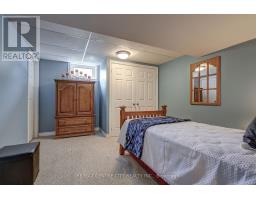 9538 TOWER ROAD - 49