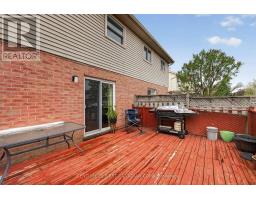 195 MARTINET AVENUE - 33