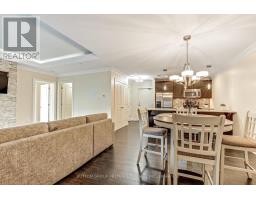 211 - 320 SUGARCREEK TRAIL - 10