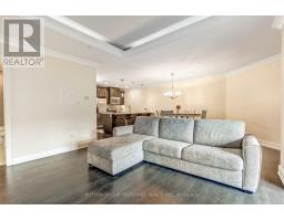211 - 320 SUGARCREEK TRAIL - 11