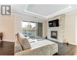 211 - 320 SUGARCREEK TRAIL - 12