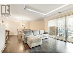 211 - 320 SUGARCREEK TRAIL - 13