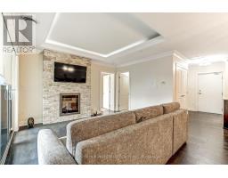 211 - 320 SUGARCREEK TRAIL - 14