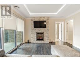 211 - 320 SUGARCREEK TRAIL - 15