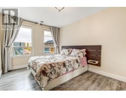 211 - 320 SUGARCREEK TRAIL - 16