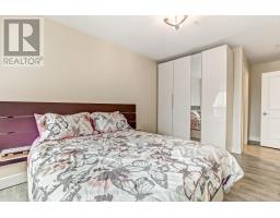 211 - 320 SUGARCREEK TRAIL - 17