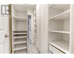 211 - 320 SUGARCREEK TRAIL - 19