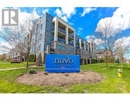 211 - 320 SUGARCREEK TRAIL - 2