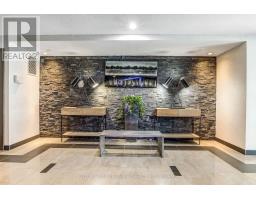 211 - 320 SUGARCREEK TRAIL - 23